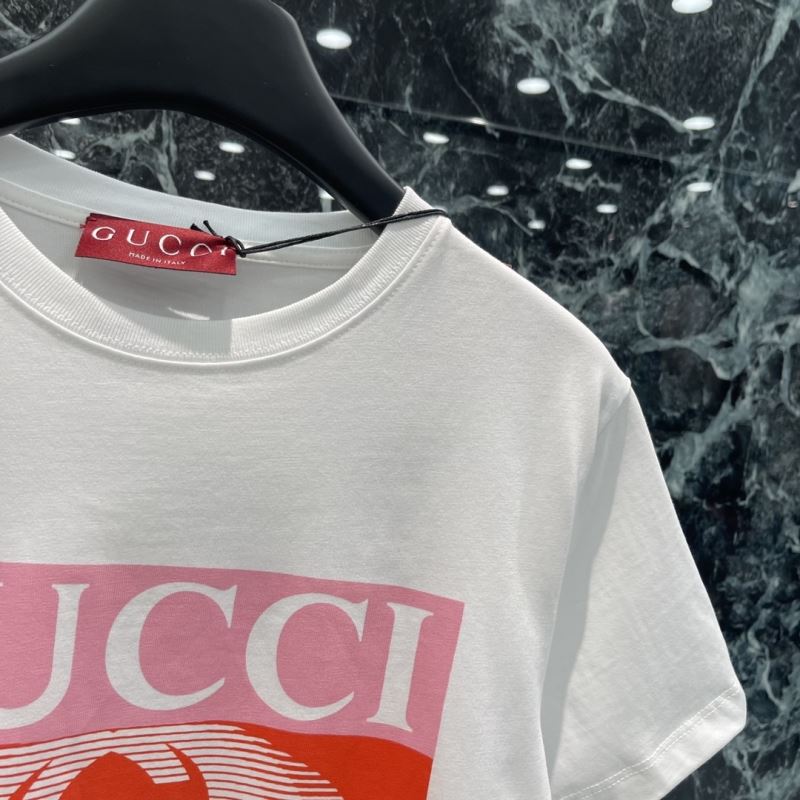 Gucci T-Shirts